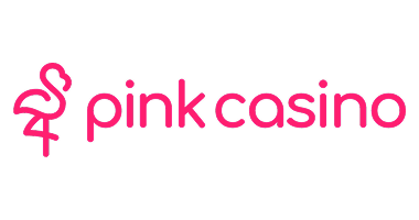 Logo de mxpinkfirst