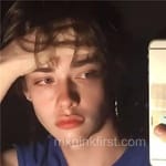 Avatar de Julio Luna